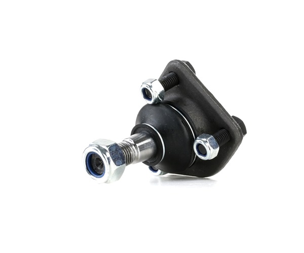 STARK SKSL-0260273: Rotule de suspension des deux côtés de l'essieu avant, supérieur, 15mm