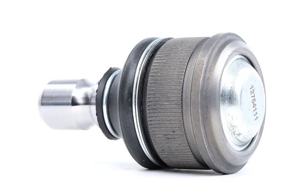 STARK SKSL-0260274: Rotule de suspension Essieu avant inférieur, côté conducteur ou passager