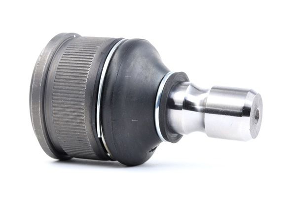 RIDEX 2462S0268 Шарнири MAZDA 3 (BK) 150 K.C. бензин цена