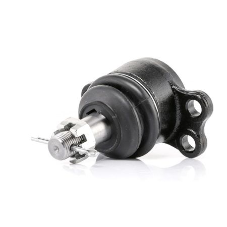 RIDEX 2462S0269 Šarnyras SSANGYONG REXTON W 178 AG dyzelinas kaina