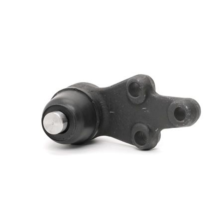 STARK SKSL-0260276: Articulatie sarcina / ghidare punte fata, 20mm