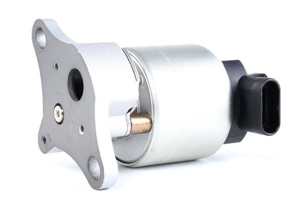 RIDEX 1145E0151: AGR-Ventil mit Dichtung
