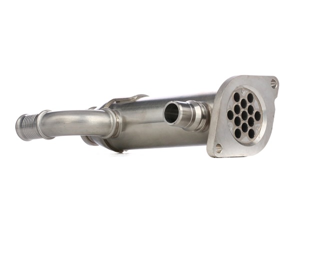 RIDEX 1145E0152 Izpl. gāzu recirkulācijas vārsts FORD C-MAX (DM2) 136 ZS Dīzelis cena