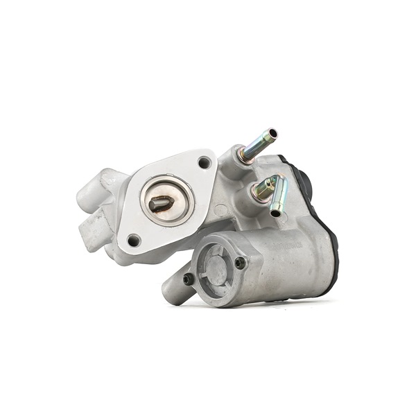 RIDEX 1145E0153 EGR klep RENAULT MASTER 2 Bus (JD) 136 Pk Diesel kosten