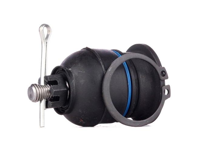 STARK SKSL-0260278: Шарнири на предната ос отгоре, 12,8mm