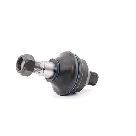 STARK SKSL-0260280: Rotule de suspension des deux côtés de l'essieu avant, 21,7mm