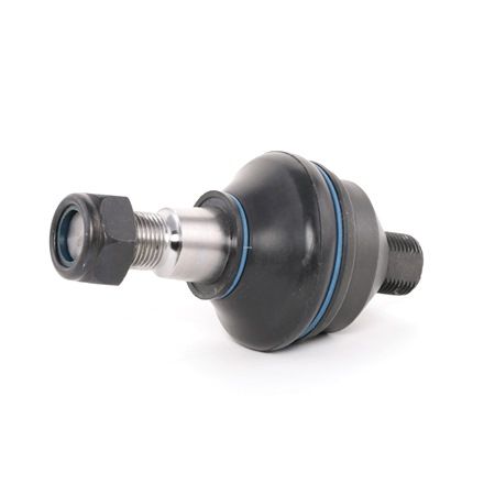 RIDEX 2462S0274 Μπαλάκι ψαλιδιού IVECO DAILY 1 92 PS Πετρέλαιο κόστος