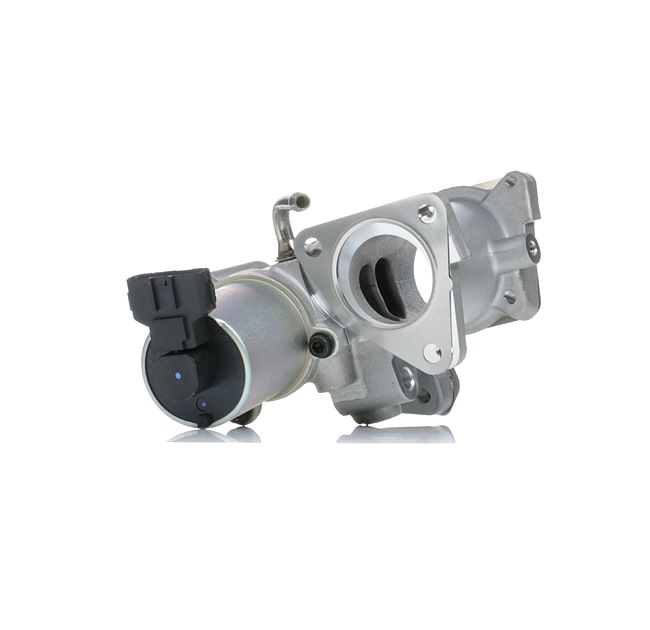 RIDEX 1145E0168 AGR-szelep OPEL Corsa C Hatchback (X01) 100 LE Dízel ár