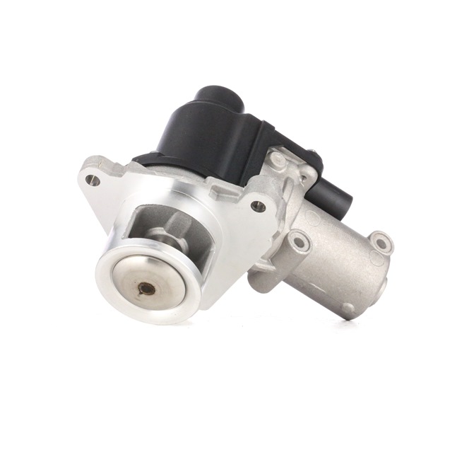RIDEX 1145E0170 Supapă EGR HYUNDAI ix35 (LM, EL, ELH) 184 CP motor diesel cat costa