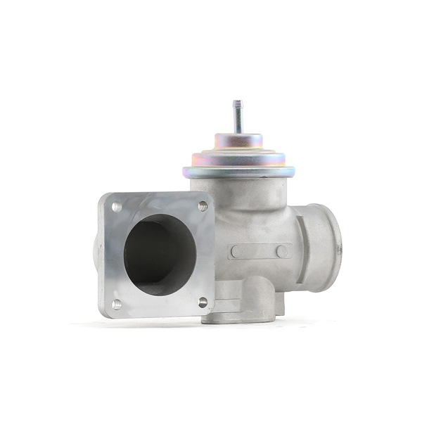 RIDEX 1145E0171 EGR klep VOLKSWAGEN TRANSPORTER 4 Bus (70XB, 70XC, 7DB, 7DW) 102 Pk Diesel kosten