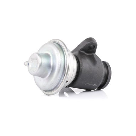 RIDEX 1145E0174 AGR-Ventil RENAULT Scénic 1 (JA0/1_, FA0_) 98 HP Diesel cena