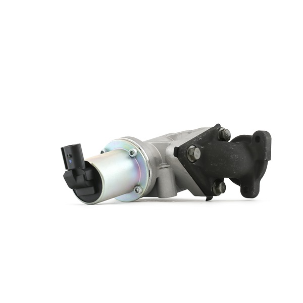 RIDEX 1145E0175 Válvula EGR KIA SORENTO 1 (JC) 170 cv Gasóleo costo