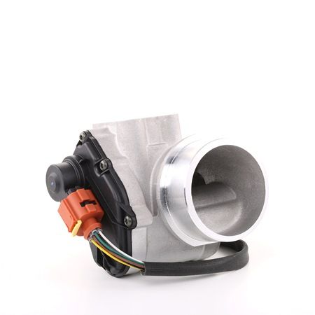 RIDEX 1145E0184: AGR-Ventil mit Dichtungen
