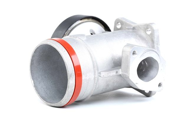 RIDEX 1145E0192 AGR - Ventil MERCEDES-BENZ Trieda A (W168) 95 KS nafta cena