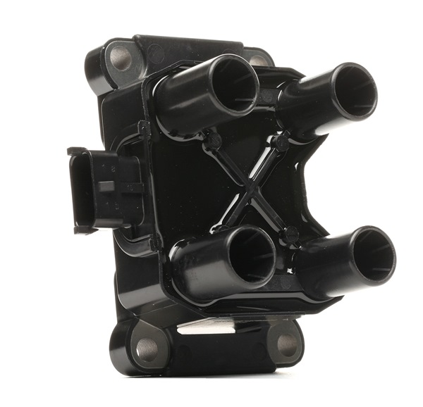 RIDEX 689C0313 Bobina de encendido LADA Niva (2121, 2131) 82 cv Gasolina costo