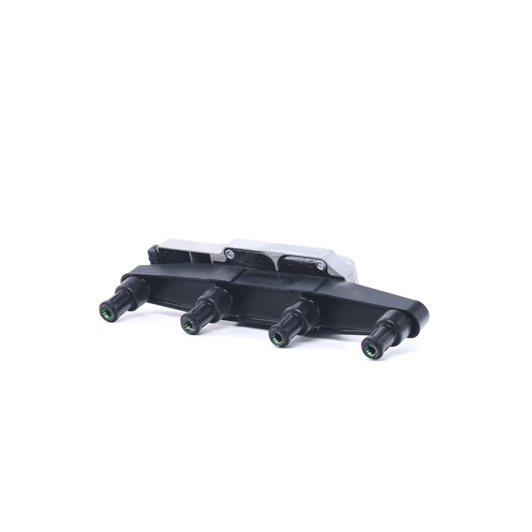 STARK SKCO-0070322: Bobina de encendido 12V