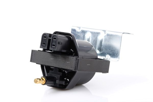 RIDEX 689C0315: Süütepool 12V, 4-poolsus