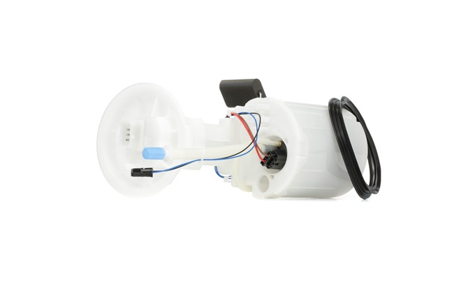 RIDEX 1382F0150: Kraftstoff-Fördereinheit 4,6bar, elektrisch