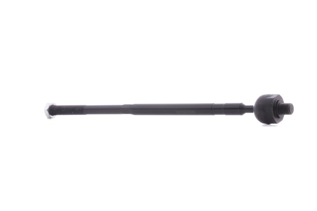 RIDEX 51T0209 Άρθρωση, μπάρα FORD Transit Mk4 Φορτηγό πλατφόρμα/Σασσί (VE83) 75 PS Πετρέλαιο κόστος
