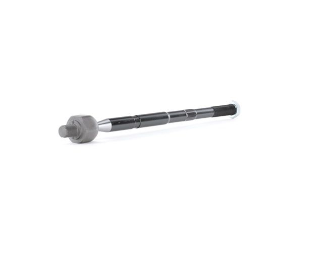 RIDEX 51T0210 Aksialledd, parallellstag VW New Beetle Hatchback (9C1, 1C1) 224 hk Bensin hva koster