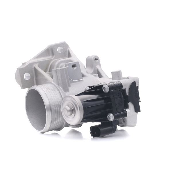 RIDEX 1145E0206 EGR klep VOLVO XC70 II Station wagon (136) 175 Pk Diesel kosten