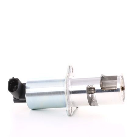 RIDEX 1145E0209 Válvula EGR RENAULT MEGANE 2 Stufenheck (LM0/1) 120 cv Gasóleo costo