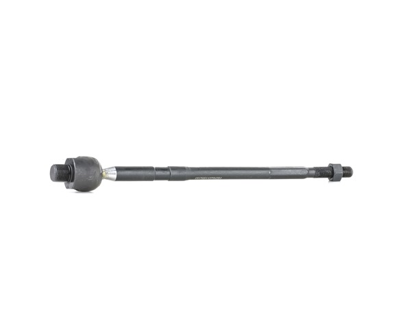 RIDEX 51T0212 Raidetangon pää, suora SUZUKI SWIFT 3 (MZ, EZ) 75 hv Diesel hinta