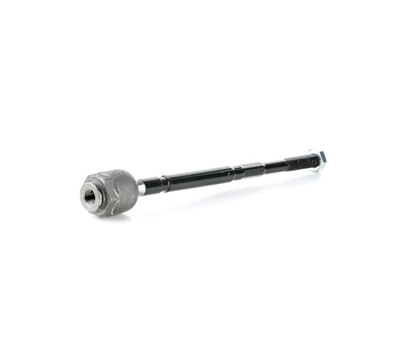 RIDEX 51T0213 Raidetangon pää, suora LANCIA DELTA 1 (831AB0) 86 hv Bensiini hinta