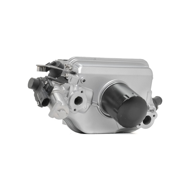 RIDEX 1145E0214: AGR-Ventil