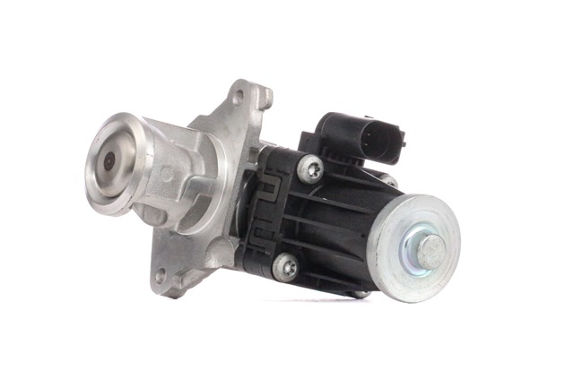 STARK SKEGR-0770216 EGR klep OPEL Corsa E Hatchback (X15) 75 Pk Diesel kosten