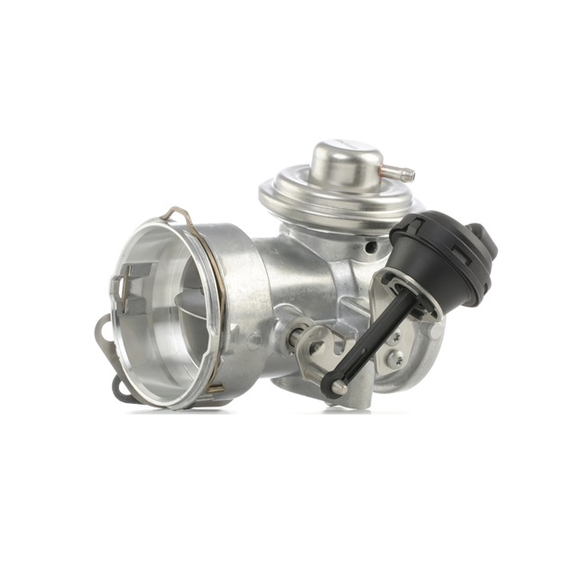RIDEX 1145E0220 EGR klep VOLKSWAGEN Multivan 5 (7HM 130 Pk Diesel kosten