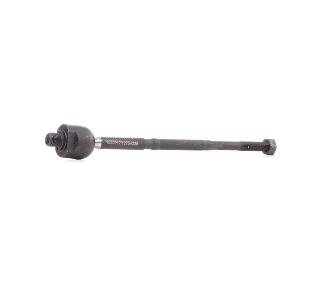 RIDEX 51T0220 Snodo assiale LANCIA YPSILON (843) 70 CV Diesel costo