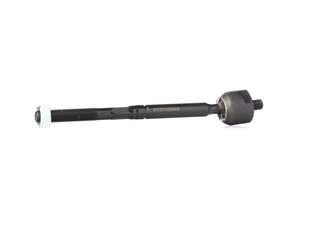 STARK SKTR-0240257 Axialgelenk, Spurstange CITROЁN C3 II (SC_) 112 PS Diesel Kosten