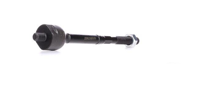 RIDEX 51T0221 Axialgelenk, Spurstange CITROЁN C3 II (SC_) 112 PS Diesel Kosten
