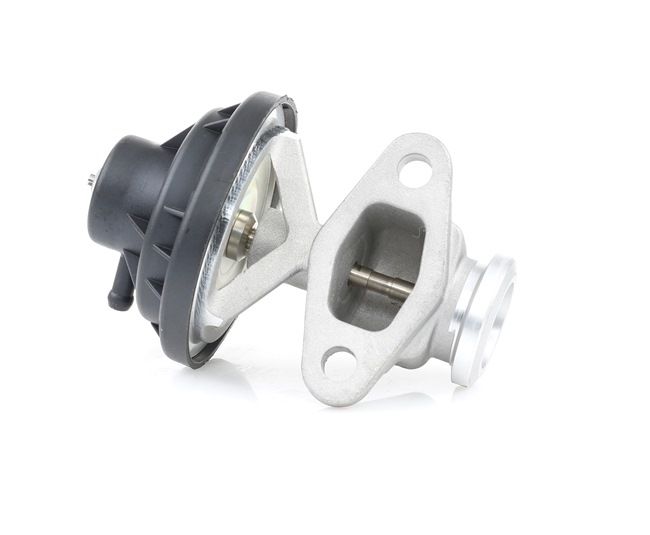 RIDEX 1145E0223: Válvula EGR con junta