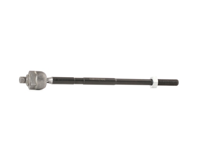 STARK SKTR-0240259: Axiální kloub, příčné táhlo řízení levá přední náprava, pravá přední náprava, 306,8mm