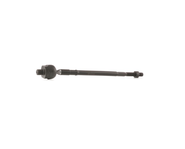 STARK SKTR-0240260 Styrestang, inderste MITSUBISHI Lancer 7 (CS_W, CT_W) 165 HK Benzin hvad koster