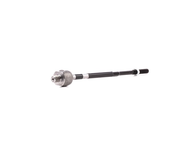 RIDEX 51T0224 Styrestang, inderste MITSUBISHI Lancer 7 (CS_W, CT_W) 165 HK Benzin hvad koster