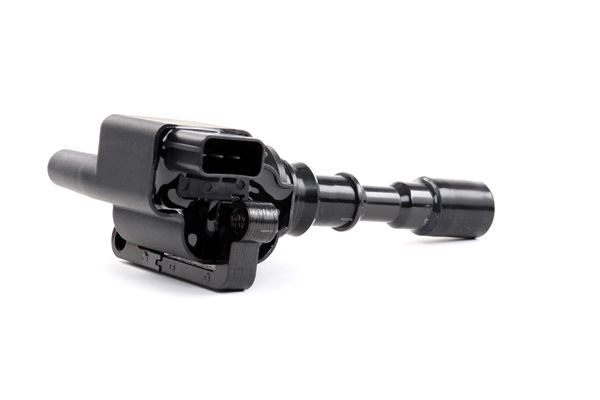 RIDEX 689C0317: Bobina de encendido 3polos