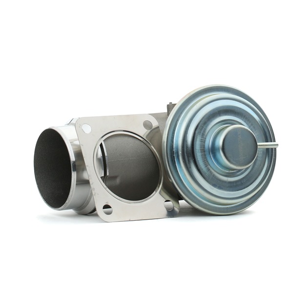 RIDEX 1145E0228 AGR-Клапан BMW 3 (E90) 122 K.C. дизел цена