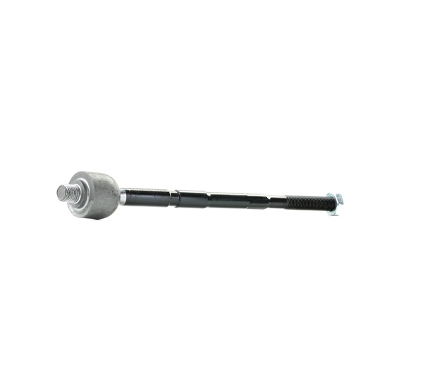 RIDEX 51T0226 Snodo assiale ABARTH 500C / 595C / 695C (312_) Cabrio 140 CV Benzina costo