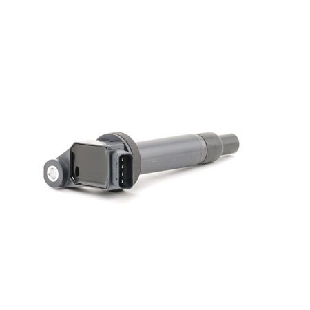STARK SKCO-0070326 Bobine TOYOTA Camry Sedan (_V2_) 190 Pk Benzine kosten