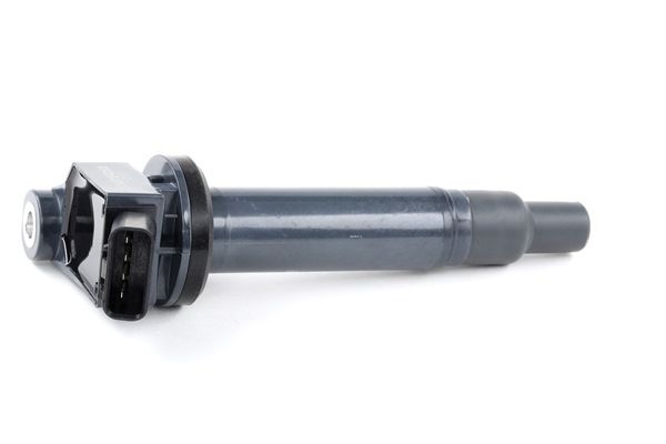 RIDEX 689C0318 Bobine TOYOTA Camry Sedan (_V2_) 190 Pk Benzine kosten