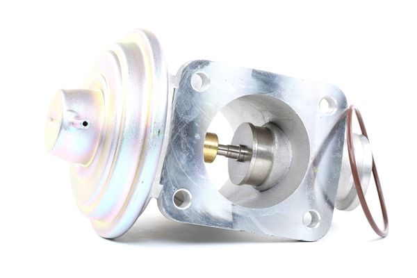 RIDEX 1145E0231 EGR klep LAND ROVER Range Rover 3 (L322) 177 Pk Diesel kosten