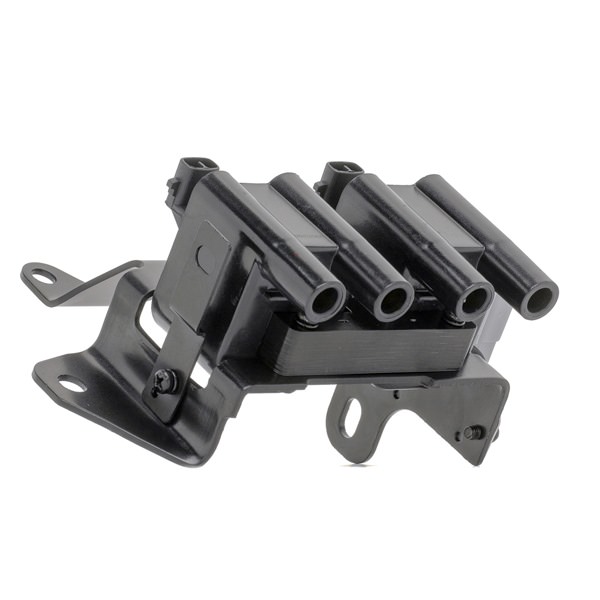 RIDEX 689C0319: Bobina de encendido 5polos