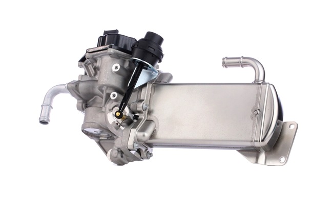 RIDEX 1145E0234 EGR klep VOLKSWAGEN Multivan 5 (7HM 136 Pk Diesel kosten
