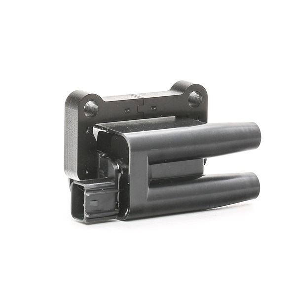 STARK SKCO-0070329: Bobine