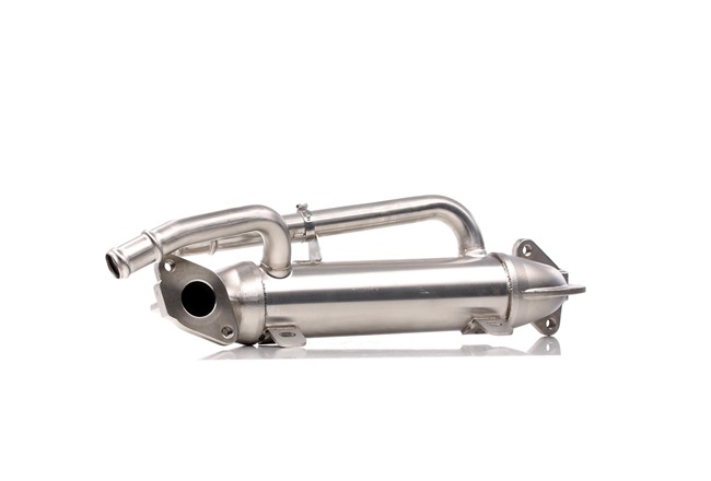 RIDEX 1145E0235 AGR-Ventil VW PASSAT Variant (3B6) 136 HP Diesel cena