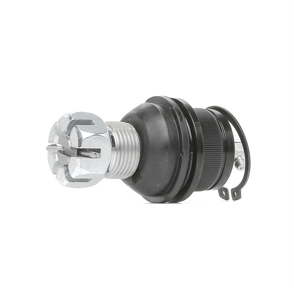 STARK SKSL-0260283: Kande- / juhtliigend esisild mõlemapoolselt, all, 18,1mm