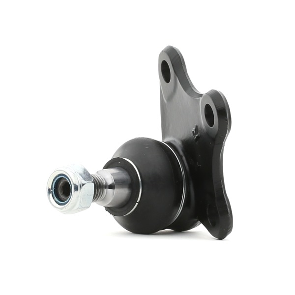 RIDEX 2462S0278 Μπαλάκι ψαλιδιού SKODA Fabia 2 (542) 180 PS Βενζίνη κόστος